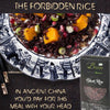 Black Rice