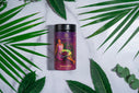Berry Bliss- Premium Cranberry Tea