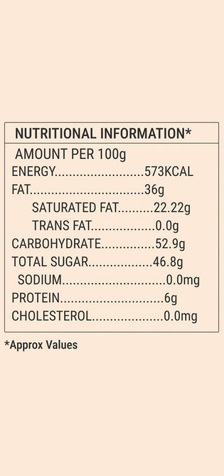 Legend Of The Bean - 45% Milk Chocolate - Gluten Free