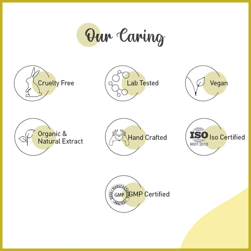 Hand & Nail Cream