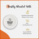 Melon Berry Lip Balm