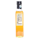 Liquid Jaggery 250 ml