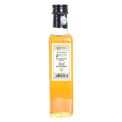 Liquid Jaggery 250 ml