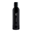 Massage Oil - Jasmine and Vanilla