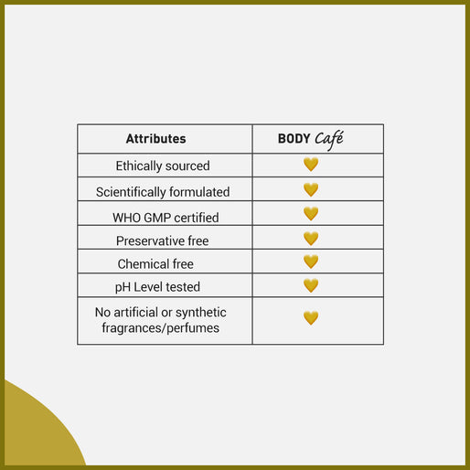 Insect - Repellent Spray