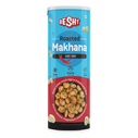 Peri Peri Roasted Makhana