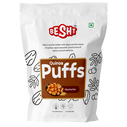 Manchurian Quinoa Puff - Pack of 3