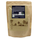 Organic Ragi Whole 500g