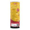 Cow Ghee & Sendha Namak Roasted Makhana