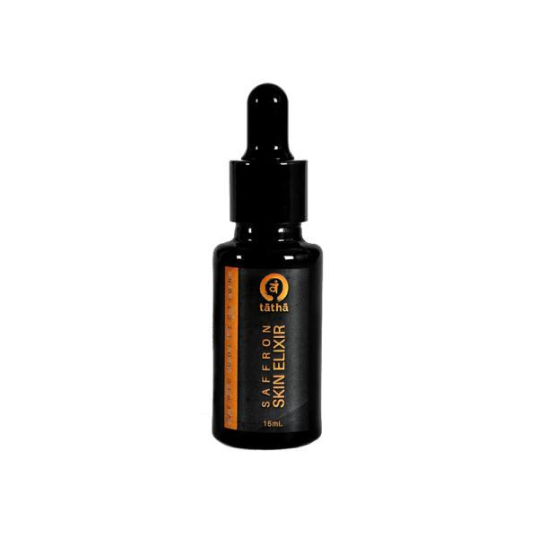 Skin Elixir