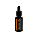 Skin Elixir