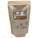 Organic Urad Split Washed 1KG