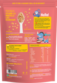Foxtail Millet Vermicelli