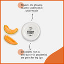 Melon Berry Lip Balm