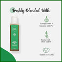 Hair Growth Oil