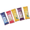 Superfood Bars| Assortment Box | Loved by Kids | Per box of 5 bars