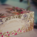GIFT PACK ATTARS - As Seen On Shark Tank India