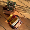 Superfood Bars| Assortment Box | Loved by Kids | Per box of 5 bars