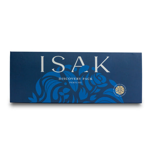 GIFT PACK DISCOVERY - As Seen On Shark Tank India