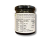 Kinnow Fruit Spread – All Natural  – No Flavor, No Sugar & No Preservatives