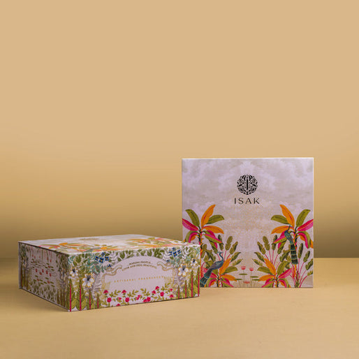 GIFT PACK PERFUMES (SIGNATURE) - As Seen On Shark Tank India