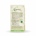 Organic Stevia Powder 150g
