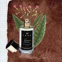 COSMIC DANCE by ISAK - Eau de Parfum