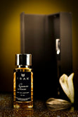 COSMIC DANCE by ISAK - Eau de Parfum