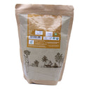 Organic Premium Basmati Rice 1kg