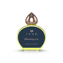 Blooming A.M. Attar by ISAK