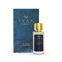 COSMIC DANCE by ISAK - Eau de Parfum