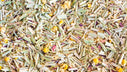 ELATED- lemongrass – hibiscus – chamomile