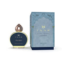 First Rain Attar by ISAK