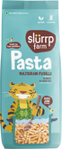 Fusilli Pasta - Gluten Free