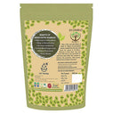 Green Coffee Granules | Natural Immunity Booster | Weight Loss Management | 200g