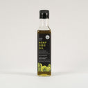 Hemp Seed Oil (250ml)