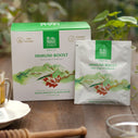 Immuni Boost - 20 Tea Bags