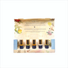 Discovery Attar & perfume Gift pack by ISAK