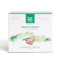 Immuni Boost - 20 Tea Bags