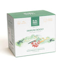 Immuni Boost - 20 Tea Bags