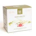Heart Healthy - 20 Tea Bags