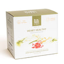 Heart Healthy - 20 Tea Bags