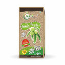 Organic Amla Powder 250g