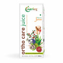 Nutriorg Ortho Care Juice 500ml