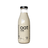 Oat Milk - Vegan, Gluten Free - 200ml