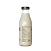 Oat Milk - Vegan, Gluten Free - 200ml