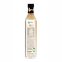 Organic Elixir Apple Cider Vinegar 250 ml