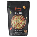 Happy Karma Orion Trail Mix 100g | Healthy snacks | Super Seeds |