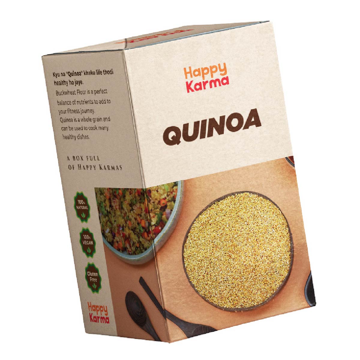 Quinoa Grains 900g | Diet food | Gluten Free | High Fibre | Organic and Nutritious Food