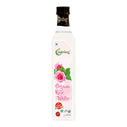 Organic Rose Water - For Radiant & Glowing Skin